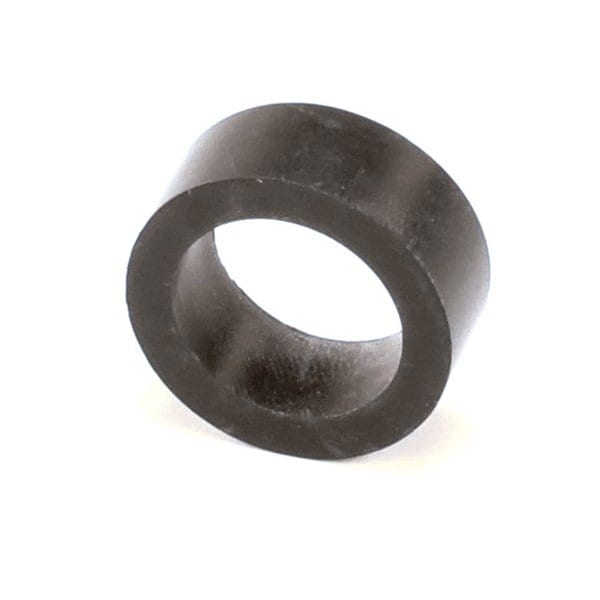 Rubber Washer For Sight Glass